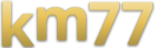 km77 logo