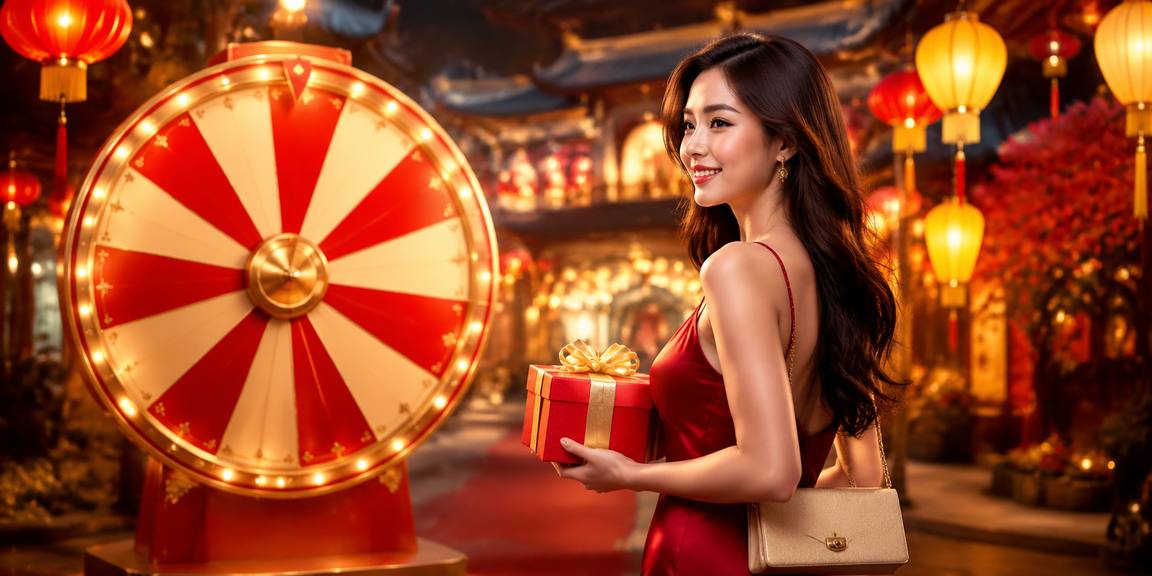 km77 Ưu đãi nạp lần đầu