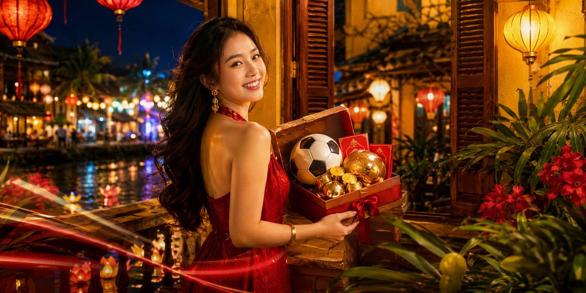 km77 Sảnh Bắn Cá Nạp Bằng ZaloPay Tại km77